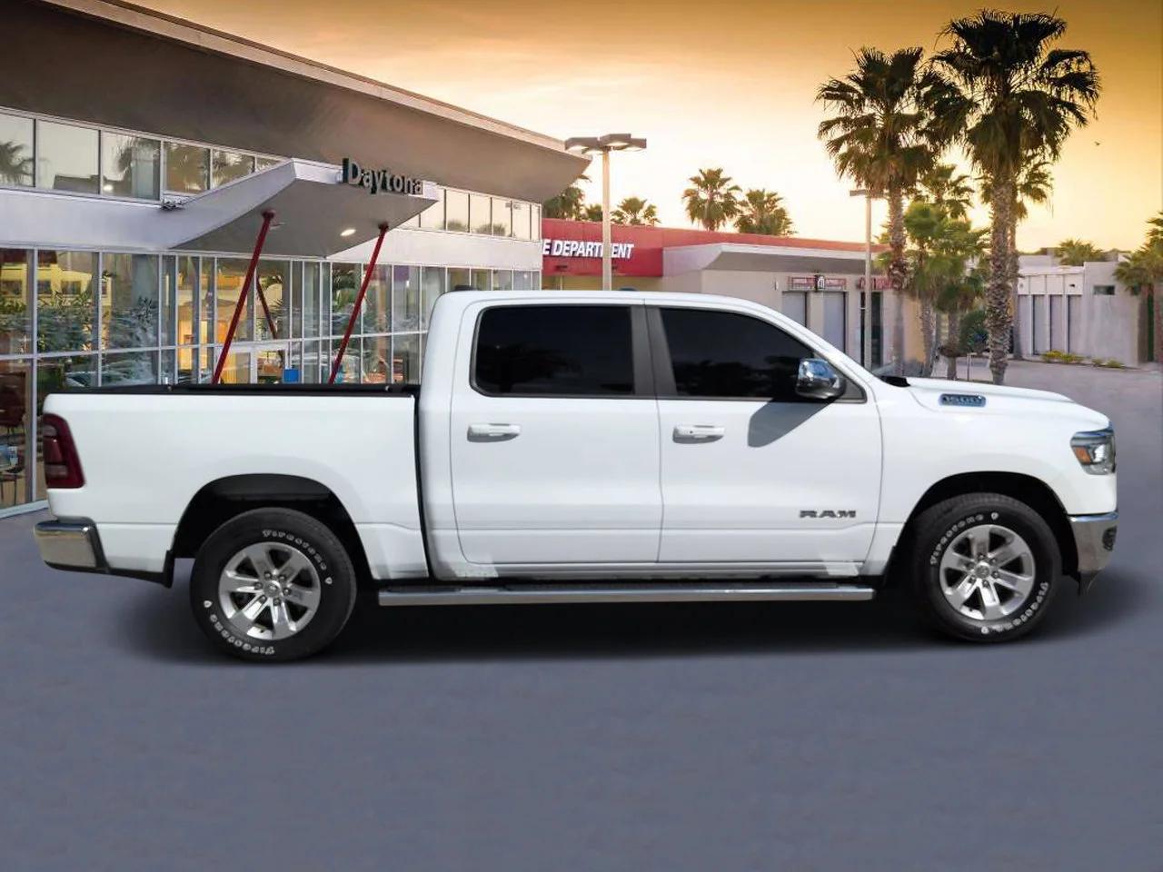 ram ram 1500 pickup 2023 1C6SRFJT7PN658784 image ram ram 1500 pickup 2023 1C6SRFJT7PN658784 image